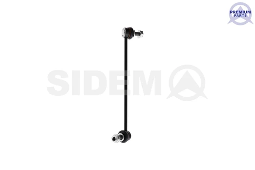 Šarnyro stabilizatorius SIDEM 49168