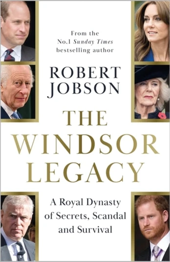 Windsor Legacy
