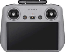 DJI Kontroler DJI RC 2 kaina