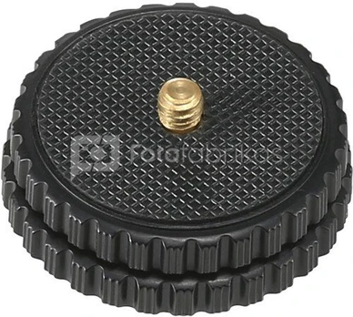 Godox TL30 2 light Coupler