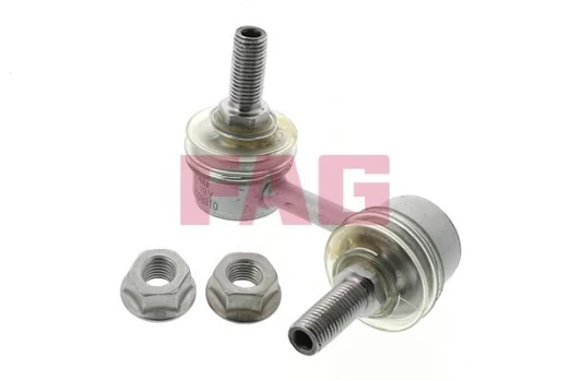 Šarnyro stabilizatorius FAG 818 0089 10