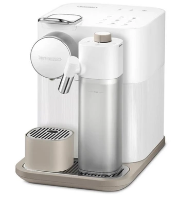 Kavos aparatas Delonghi Nespresso EN640.W