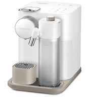 Kavos aparatas Delonghi Nespresso EN640.W kaina