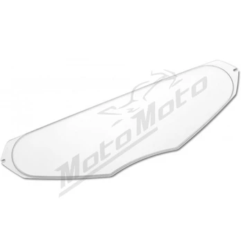 Pinlock Schuberth 70 C3 Basic / C3 Pro / S2 / S2 Sport / E1 / SV1 / SV1-E nerasojantis stikliukas XXS-L/XL-3XL
