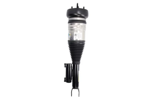 BILSTEIN1 44-251673 Air suspension strut