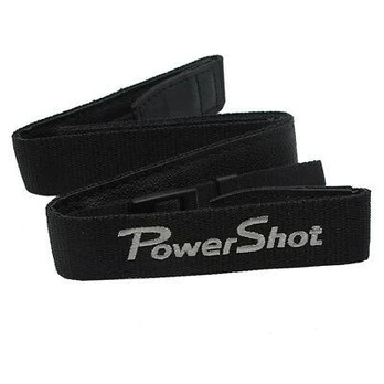 Canon PowerShot NS-DC11 dirželis (BULK)