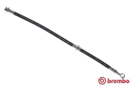 Stabdžių žarnelė BREMBO T 59 029