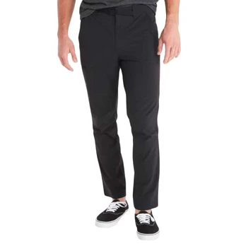 Vyriškos kelnės Marmot Arch Rock Pant - Smėlio - 32