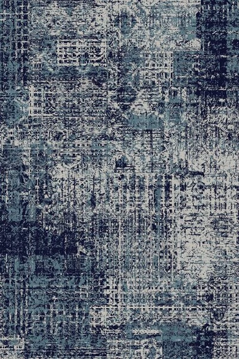 Asir kilimas Hmnt32 120x180 cm