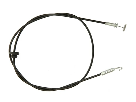 Variklio gaubto lynas 6807-01-0016P