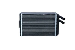 NRF NRF 58149 Interior heater radiator