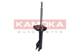 Amortizatorius KAMOKA 2000200