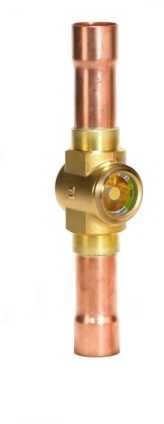 Danfoss 014L0184, 213 g, 1 pc(s)