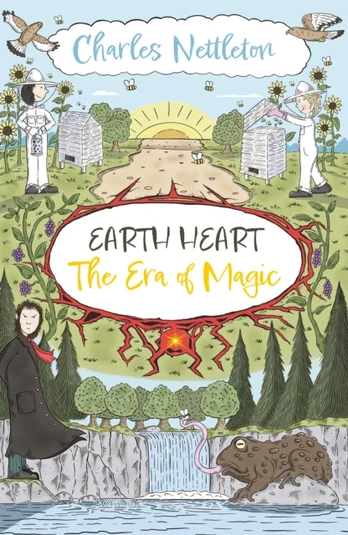Era of Magic