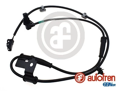 AUTOFREN DS-0103 ABS sensor