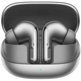 Ausinės Xiaomi Buds 5 Pro