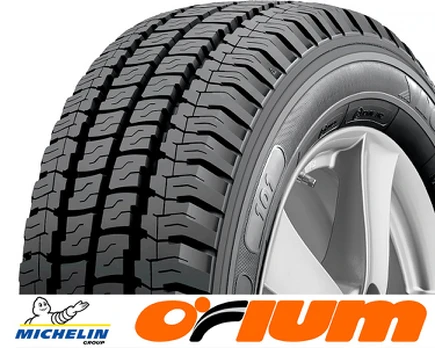Orium 101 (Rim Fringe Protection) 185/75 R16