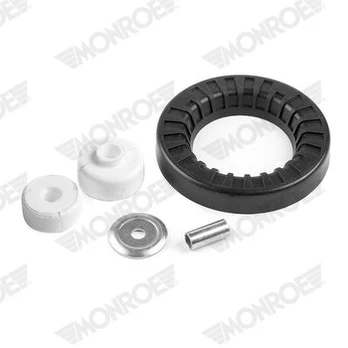MONROE MONMK316 Strut top mount