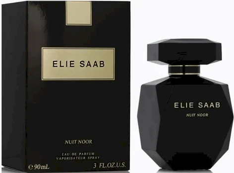 Elie Saab Nuit Noor EDP 90ml