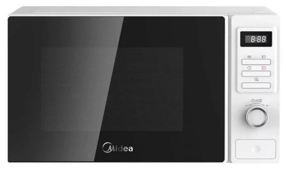 Mikrobangų krosnelė Midea MAM720C2AT