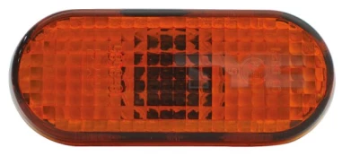 Indikatorius TYC 18-3585-15-2 kaina
