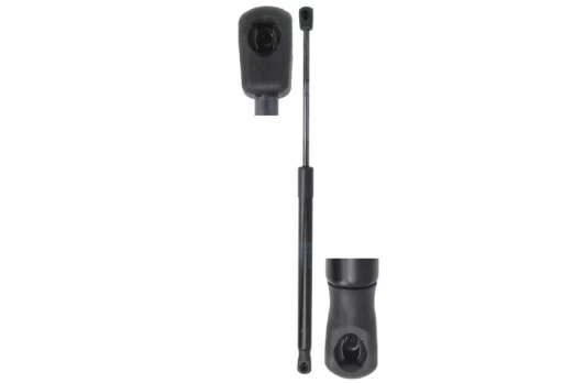STABILUS STA017971 Boot strut