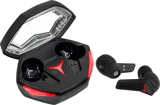 Ausinės Tracer 47614 G1