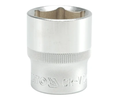 Galvutė 1/2, 24 mm (YT-1217)