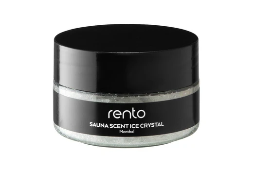 Rento Sauna scent ice crystal 30 g