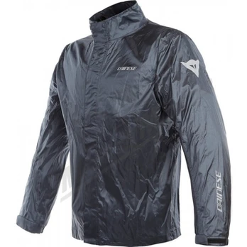 Lietaus striukė Dainese