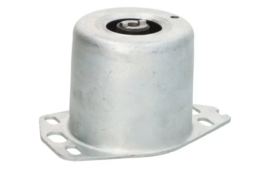 SASIC SAS9002421 Engine mount
