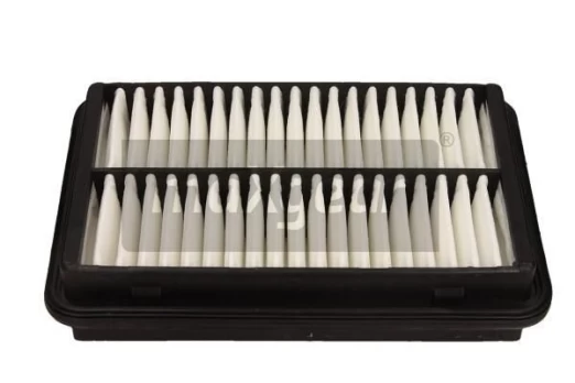 Oro filtras MAXGEAR 26-1418