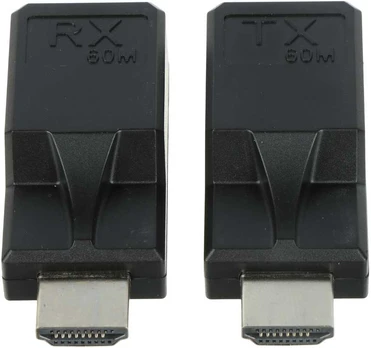 TST ILGIKLIS HDMI-EX-60-ECO