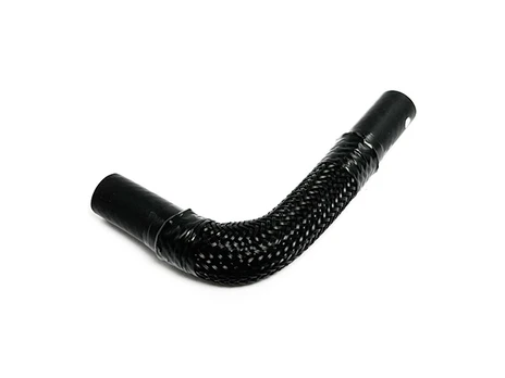 6AQV-120020-6000 HIGH-PRESSURE FUEL HOSE ASSY 2
