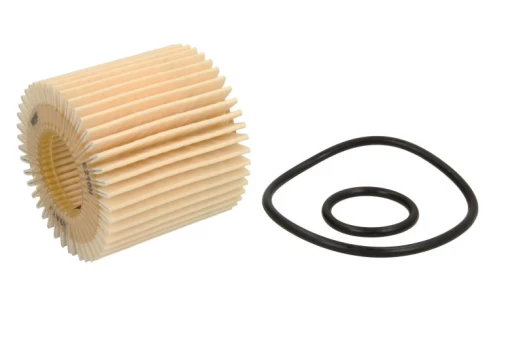 Alyvos filtras HENGST FILTER E210HD228