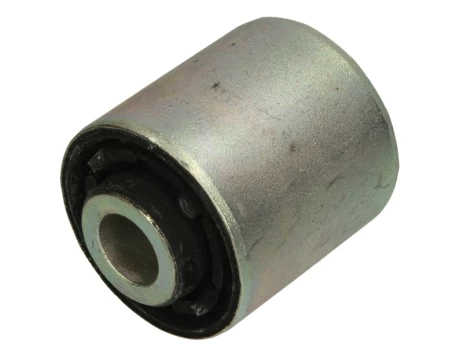 LEMFOERDER LMI35928 Rear wishbone bush