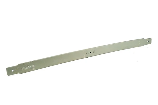 Lingės lapas 115560FC0219