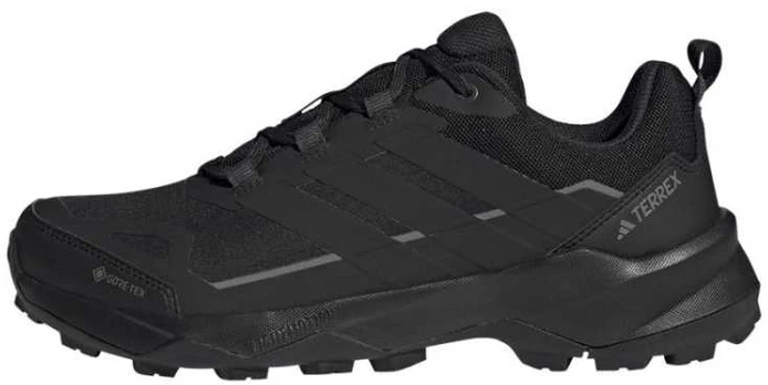 Adidas bateliai