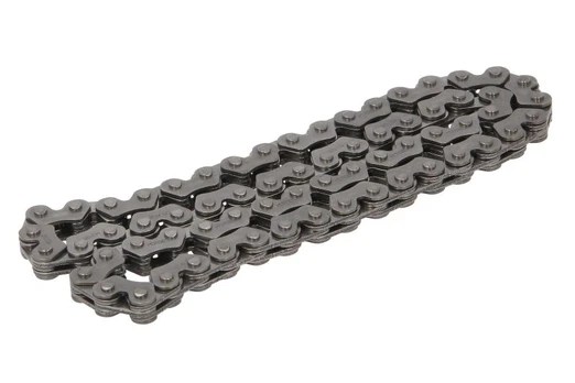 Automatinės pavarų dėžės mechanizmo elementas ZF 0501 329 172