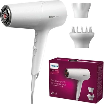 Philips BHD500/20
