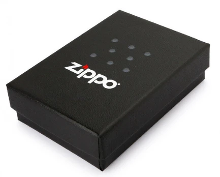 Žiebtuvėlis Zippo 200PL