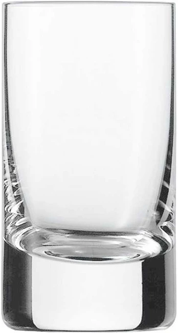 TAVORO Schnaps / wódka 45 ml (kpl. 4 vnt)
