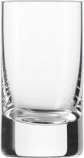 TAVORO Schnaps / wódka 45 ml (kpl. 4 vnt) kaina