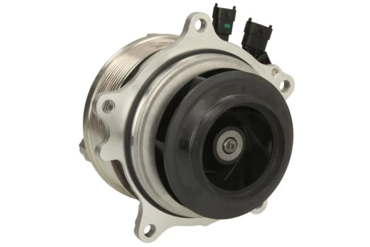 Aušinimo skysčio siurblys OMP OMP405.175