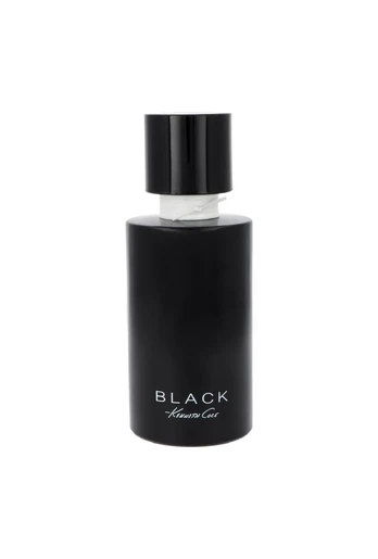 Moteriški kvepalai, Kenneth Cole Black EDP 100ml