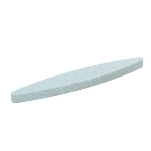 Galąstuvas Vagner SDH, 228 mm x 53 mm x 26 mm