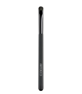 Artdeco Smokey Eyes Brush