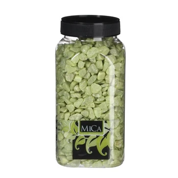 Dekoratyviniai akmenukai, 1 kg