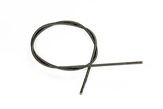 VELENAS LANKSTUS, APATINIS, 700 / 710 TRIMERIAMS, MTD