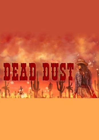 Dead Dust Steam